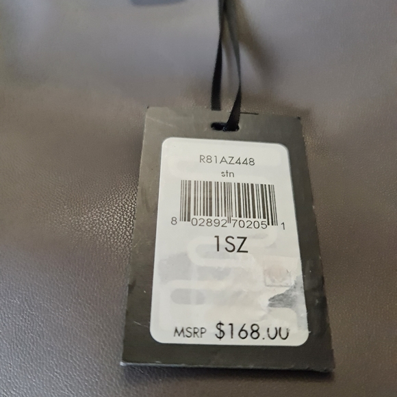 DKNY Tilly Large Tote - Picture 5 of 8